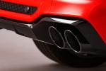 BMW X4 M Competition 2019 года (WW)